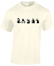 Mice banksy mens for sale  SALE