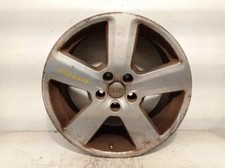 Cerchio per audi usato  Ferrara