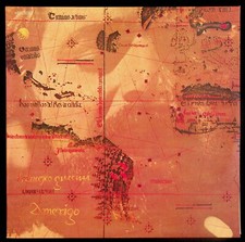 Francesco guccini amerigo usato  Marino