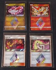 Pokemon card prism usato  Palestrina