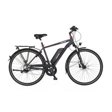 Trekking bike fischer gebraucht kaufen  Rülzheim