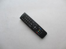 Controle remoto para TV HDTV plasma LG 22LH200C 26LH210C 37LG30D-AA 22LU55 comprar usado  Enviando para Brazil