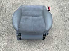 Mercedes w163 270 gebraucht kaufen  Worms