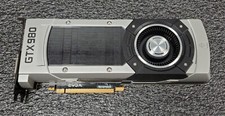 Evga nvidia geforce for sale  Glen Burnie