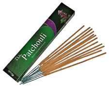 Encens patchouli masala d'occasion  Lambesc
