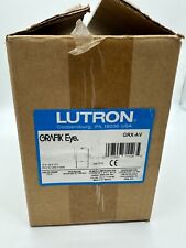 Lutron grx grafik for sale  Colorado Springs