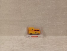 330 0107 wiking gebraucht kaufen  Buchholz i.d. Nordheide