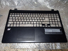Touchpad palmrest per usato  Scandicci