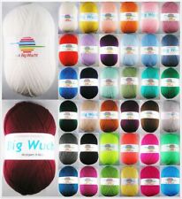 400g wucht wolle gebraucht kaufen  Nittenau