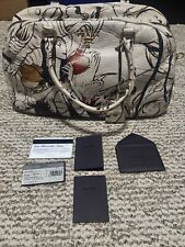 Prada fairy bag for sale  Clinton