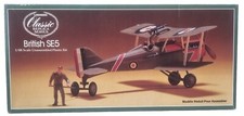 Vintage lindberg wwi for sale  BRISTOL