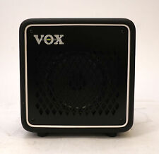 Vox mini 10w for sale  Brooklyn