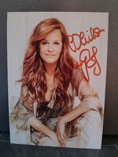 Andrea berg 2024 gebraucht kaufen  Neuss