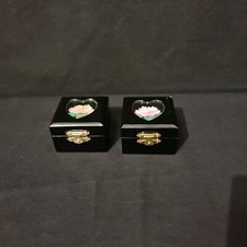 Petites boites bijoux d'occasion  Saint-Cyr-sur-Loire