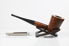 Pipa artigianale usata usato  Alessandria