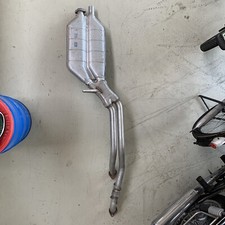 Bmw e32 735i gebraucht kaufen  Elchingen