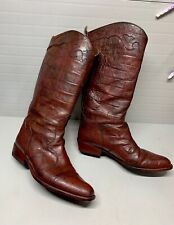 italian leather boots for sale italian leather boots for sale Englewood