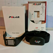 Polar v800 herzfrequenz gebraucht kaufen  Köln