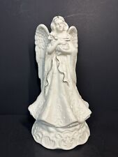 Beautiful ceramic angel for sale  Riverside