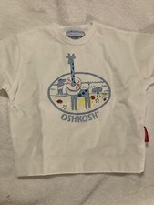 Vintage osh kosh for sale  Portland