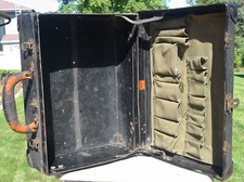 Vtg bell system for sale  Racine