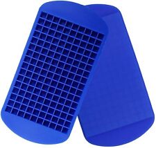 Ice cube maker for sale  Fairfield