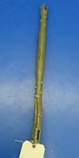 Tubo retrátil Cessna 310R engrenagem principal assy push pull destro INBD 0843406-1 (0319-16) comprar usado  Enviando para Brazil