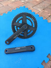 Guarnitura corsa rotor usato  Teolo