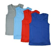 Boy tank top for sale  San Gabriel
