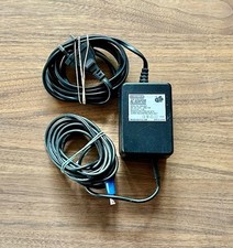 Riginal super nintendo gebraucht kaufen  Solingen