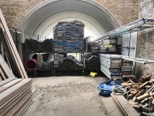 Scaffolding sale for sale  LONDON