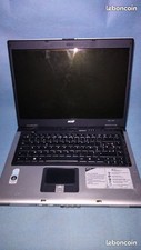 Ordinateur portable acer d'occasion  Savigny-sur-Orge