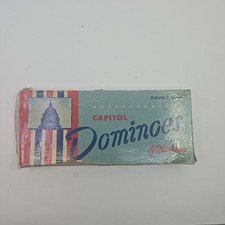 Vintage halsam capitol for sale  Omaha