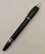 Montblanc starwalker fineliner for sale  Bartlett
