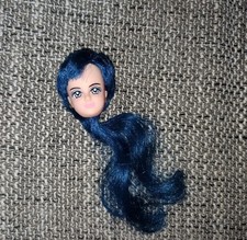 Sailor moon star gebraucht kaufen  Markkranstädt