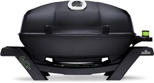 Napoleon travelq pro285e for sale  USA