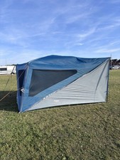 mesh gazebo for sale  WALLASEY