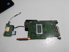 Placa-mãe Dell Latitude 3390 i3-7130U processador quad core 7CKY3 comprar usado  Enviando para Brazil