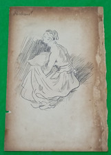 Rembrandt van rijn for sale  USA