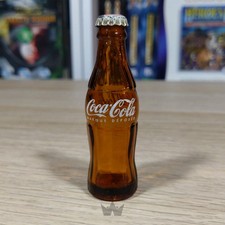 Mini bouteille buvez d'occasion  Staffelfelden