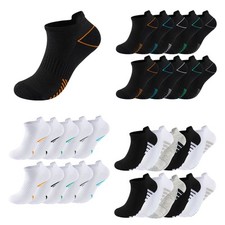 Mens pack trainer for sale  LEICESTER