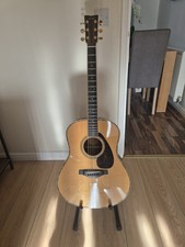 Yamaha ll56 custom for sale Yamaha ll56 custom for sale  HULL