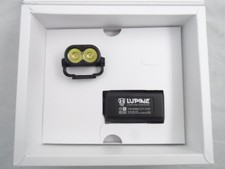 Lupine piko led gebraucht kaufen  Bonn