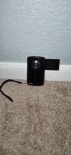Small wonder rca for sale  Houston
