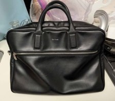 Paul smith medium for sale  LISBURN