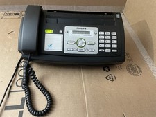 Philips magic eco gebraucht kaufen  Mönchengladbach