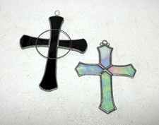 Vintage sun catcher for sale  Pike