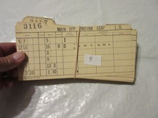 Lot vintage fire for sale  East Longmeadow