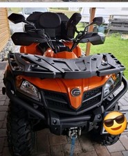 Moto 450 ccm gebraucht kaufen  Drolshagen