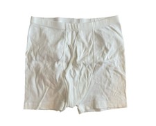 Hanna andersson white for sale  Jacksonville